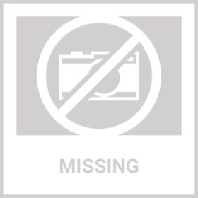 Satin Heatless Hair Curler, Lazy Natural Soft Wave DIY Heatless Curls For Sleep In Overnight, For All Hair Types - Pink (Color: Pink)